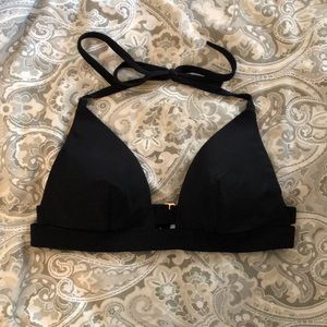 Victoria’s Secret bikini top